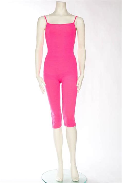 pink chanel onesie|chanel bodysuit.